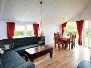 6 person holiday home in Gelting - Gelting - 4