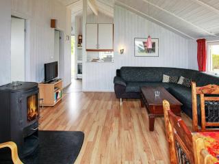 6 person holiday home in Gelting - Gelting - 3