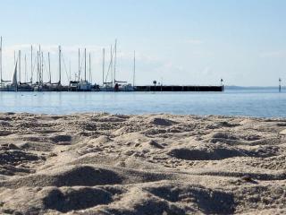 6 person holiday home in Gelting - Gelting - 5