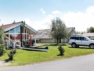 6 person holiday home in Otterndorf - Otterndorf - 6