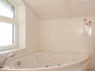 6 person holiday home in GROEMITZ - Grömitz - 5
