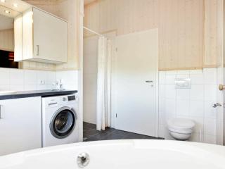 Three-Bedroom Holiday home in Großenbrode 4 - Großenbrode - 2