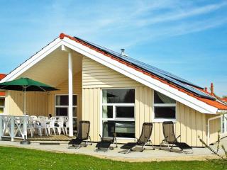 12 person holiday home in Otterndorf - Otterndorf - 8