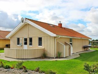 12 person holiday home in Otterndorf - Otterndorf - 1