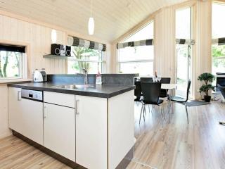 Three-Bedroom Holiday home in Großenbrode 8 - Großenbrode - 7