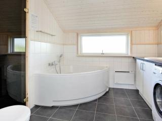 Holiday home in Großenbrode - Großenbrode - 8