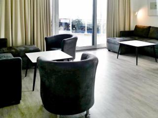 One-Bedroom Holiday home in Wendtorf 14 - Wendtorf - 3