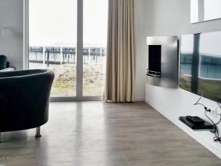 One-Bedroom Holiday home in Wendtorf 14 - Wendtorf - 2