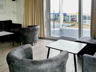 One-Bedroom Holiday home in Wendtorf 14 - Wendtorf - 1