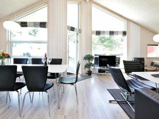 Three-Bedroom Holiday home in Großenbrode 7 - Großenbrode - 7