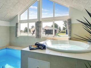 16 person holiday home in Hasselberg - Kappeln - 5