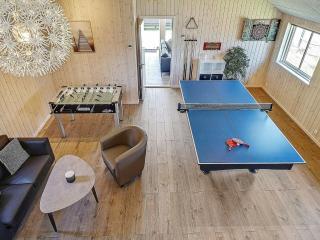 16 person holiday home in Hasselberg - Kappeln - 1
