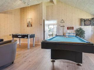 16 person holiday home in Hasselberg - Kappeln - 3