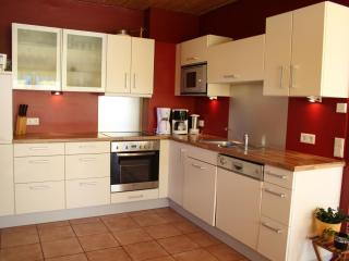 Large chalet in Piesendorf with sauna - Piesendorf - 7