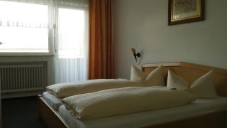 Hotel Zur Kripp - 6