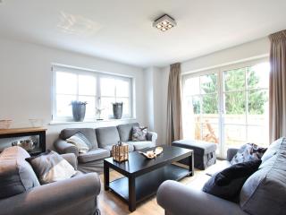 Modern apartment near the ski area - Brixen im Thale - 7