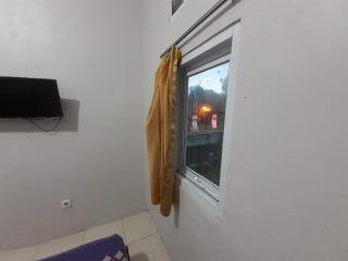 Rumah Rahman Syari'ah - Bekasi - 1