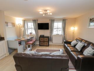 Clickety-Clack Cottage - 6