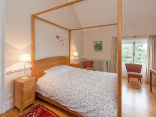 Holiday Home in Rochefort near Caves - Forrières - 7