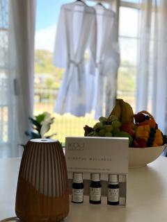 The Clan Terrigal - 3