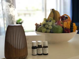 The Clan Terrigal - 1