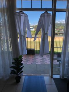 The Clan Terrigal - 5