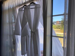 The Clan Terrigal - Terrigal - 4