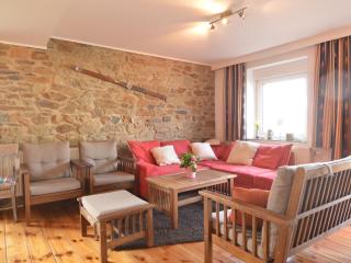 Group accommodation consisting of three apartments - Amel - 5