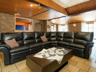 Holiday home in Waimes near Lake - Waimes - 4