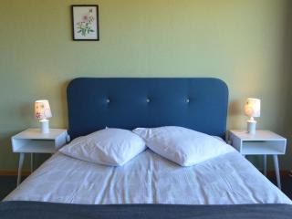Alluring Cottage in Waimes Robertville with Sauna - Waimes - 8