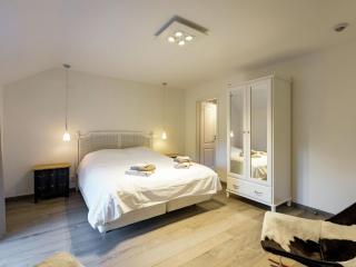 Holiday Home in Gedinne with Garden - Vencimont - 6