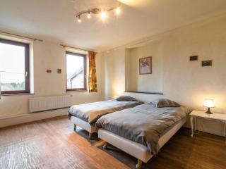 Sourbrodt Home with Private Pool - Waimes - 7