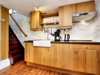 Romantic holiday house in the Ardennes - Nadrin - 8