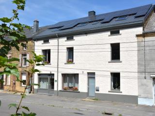 Holiday Home - Entre Gaume et Ardenne - Florenville - 6
