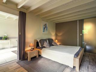 Cosy holiday home near centre - Zedelgem - 6