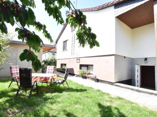 Schönes Appartement am Meer in Rerik - 5