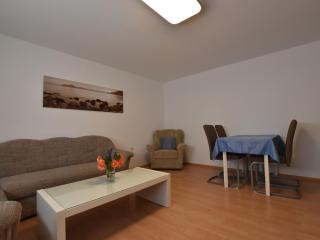 Schönes Appartement am Meer in Rerik - Rerik - 7