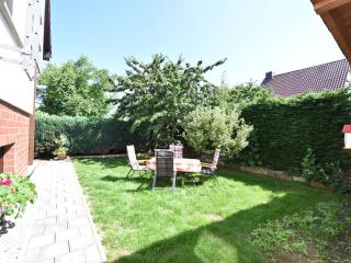 Schönes Appartement am Meer in Rerik - 6