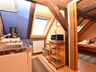 Wunderschoenes Landhaus in Gorow, in Ostseenaehe - Gorow - 1