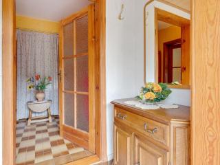 Apartment in Warin near the Glammsee lake - Warin - 1