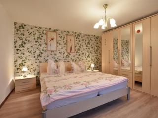 Apartment in Ostseebad Boltenhagen - Boltenhagen - 9