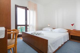 Apartments Natasa - 7