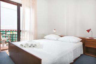 Apartments Natasa - 6
