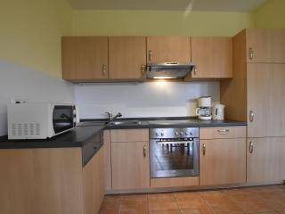 5-bedroom holiday home in Zierow with garden - Zierow - 7