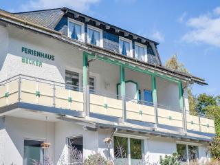 Peaceful Apartment in Schwalefeld with Garden - Willingen - 6