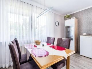 Peaceful Apartment in Schwalefeld with Garden - Willingen - 2