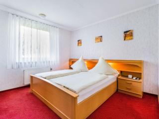 Apartment in Willingen near Ski Slopes - Willingen - 6