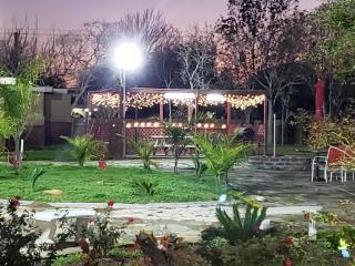 Gulf Crest Motel - Freeport - 3