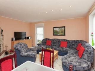 Holiday home in Elend with private pool - Elend - 9