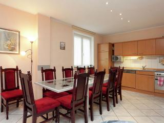 Holiday home in Elend with private pool - Elend - 1